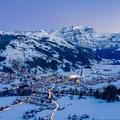 Lenk-Simmental