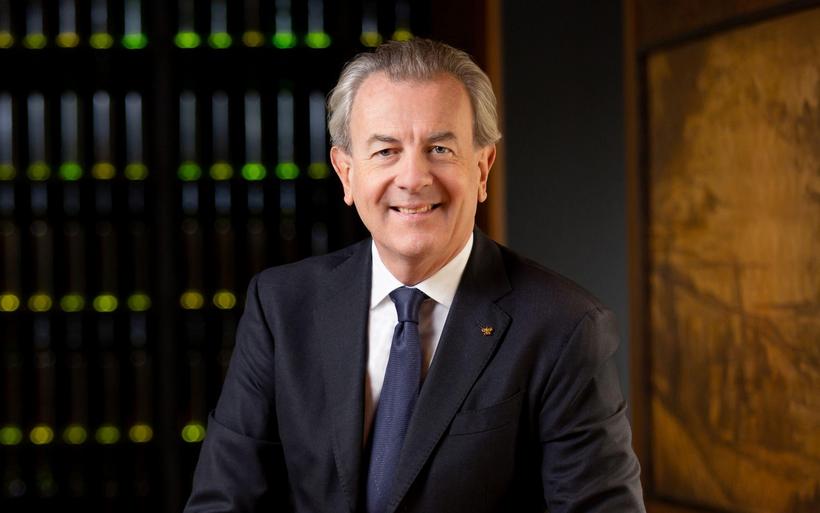 photo Laurent Gardinier 