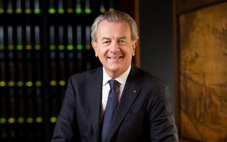 photo Laurent Gardinier 