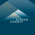 Logo des Niesen Summit