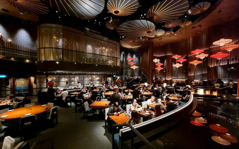 Eine Vorauskasse oder Kreditkartennummer schafft Verbindlichkeit bei Buchungen.