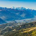 Crans-Montana